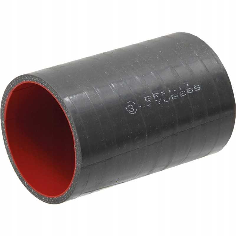 Žarnos antgalis 74706265 granitas