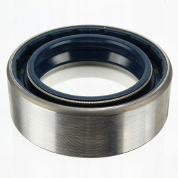 Troškinantis 42x62x21 5 polosi dėklas ford john deere n