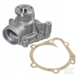 Deutz Fahr Agrotron vandens siurblys 04256850