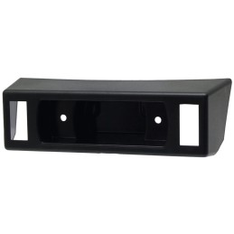 Dešinysis korpuso korpusas ih 70702056 granitas