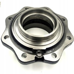 Massey Ferguson 3000 stebulės reduktorius 3429975m1