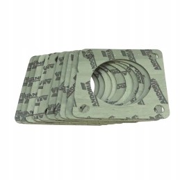 Termostato tarpiklis 951310 krazelitas 0 8mm c 360