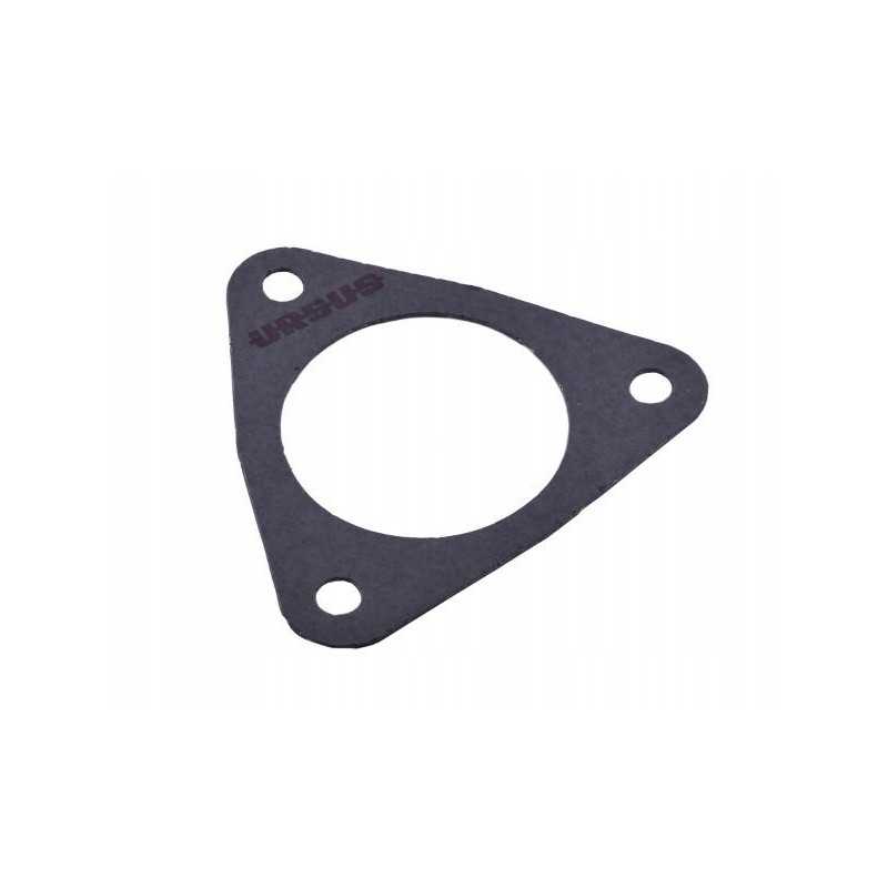 Turbo C 385 duslintuvo tarpine originali Ursus