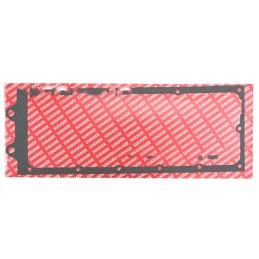 Viršutinė pavarų dėžės dangčio tarpinė, skirta c 360 5