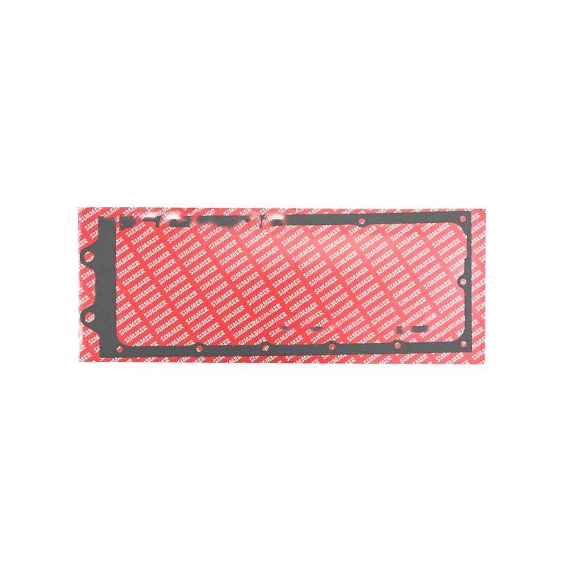 Viršutinė pavarų dėžės dangčio tarpinė, skirta c 360 5