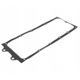 Viršutinė pavarų dėžės dangčio tarpinė, skirta c 360 5