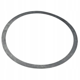 Granito svirties nustatymo plokštė