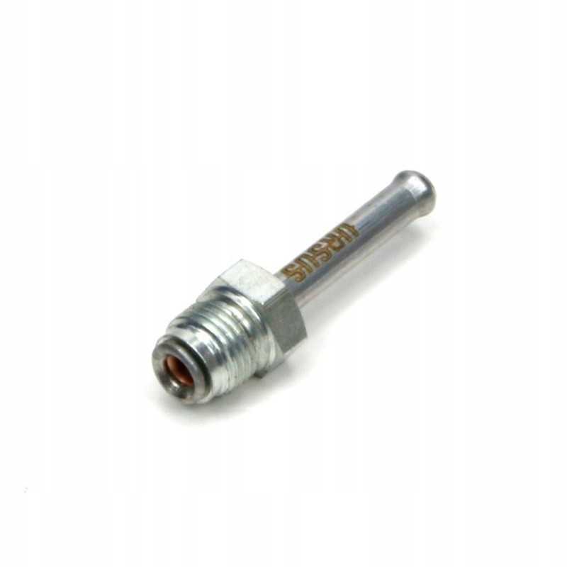 Kuro siurblio pjaustytuvas c 360 3p originalus 46952030u