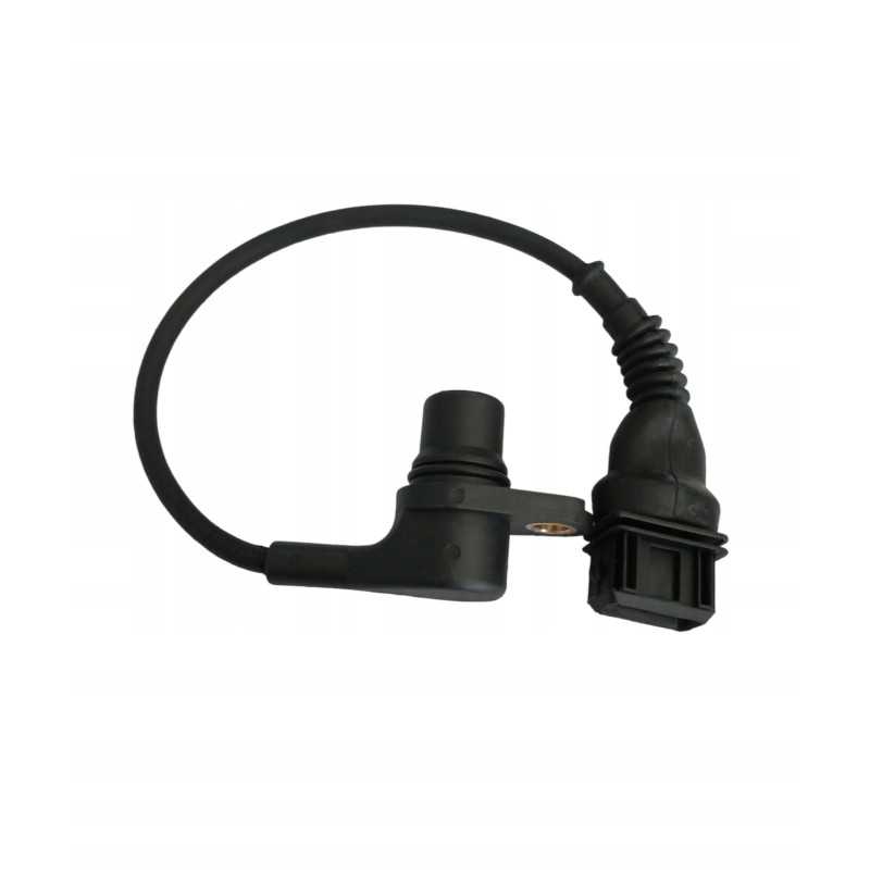 Skirstomojo veleno greičio jutiklis volvo 20482772 ec160 l60e