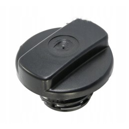 Degalų bako dangtelis zetor major 80 50312911 zeto