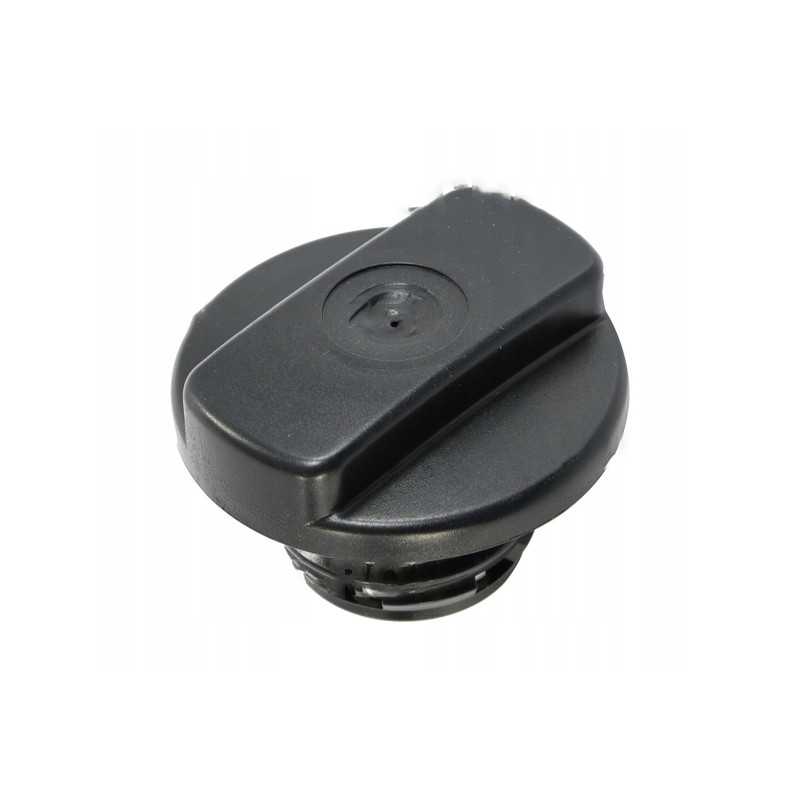 Degalų bako dangtelis zetor major 80 50312911 zeto