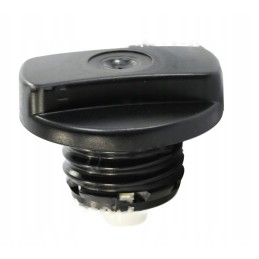 Degalų bako dangtelis zetor major 80 50312911 zeto