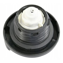 Degalų bako dangtelis zetor major 80 50312911 zeto