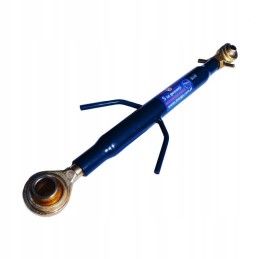 Centrinė jungtis mf3 ursus 2812 2802 3502 mf 28