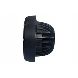 LED darbo lempa ovali 4500 liumenų massey ferguson