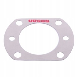 Varančiojo veleno sandariklis zetor 67453088 originalus