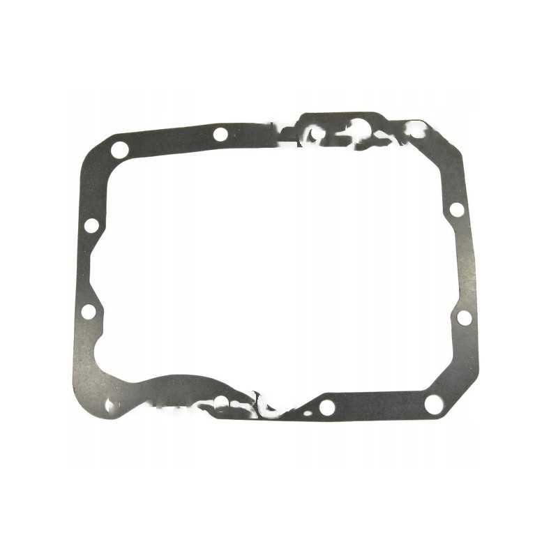 Tarpiklis 80153091 89153091 polinis tarpiklis