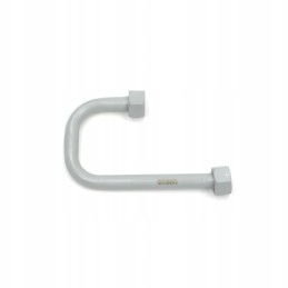 Oro žarnos alyvos separatorius c 360 org 46469060u