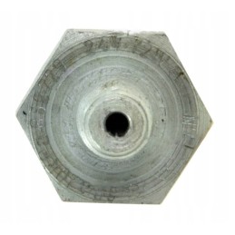 Alyvos slėgio jutiklis, skirtas Zetor 16350911 Zetor Or