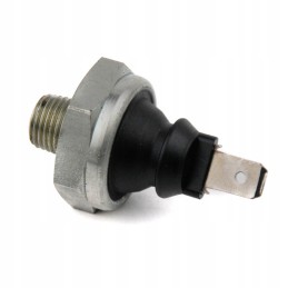 Alyvos slėgio jutiklis, skirtas Zetor 16350911 Zetor Or