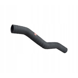 MF3 Ursus oro filtro lanksti žarna