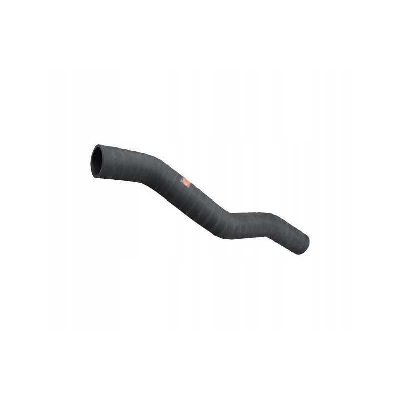 MF3 Ursus oro filtro lanksti žarna