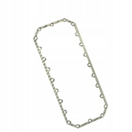 Alyvos kasetės tarpiklis 4 cilindrų varikliui