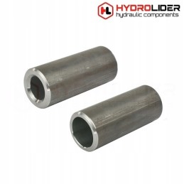 Sustiprintas kaltinis krokodilo krautuvo dantis 1100mm m22