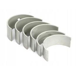 Pagrindinių guolių komplektas n 1 00 ir v grind C 330