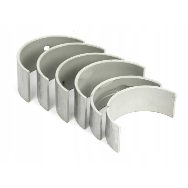 Pagrindinių guolių komplektas n 1 00 ir v grind C 330