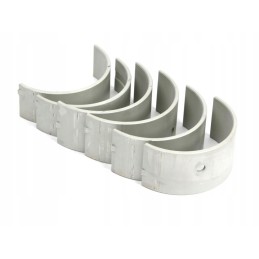 Pagrindinių guolių komplektas n 1 00 ir v grind C 330