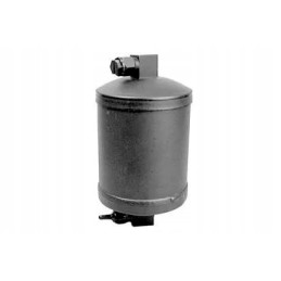 Oro kondicionieriaus sausintuvas vpm9642