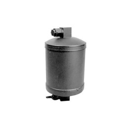 Oro kondicionieriaus sausintuvas vpm9642