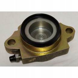 Renault kairysis stabdziu cilindras 7701025827