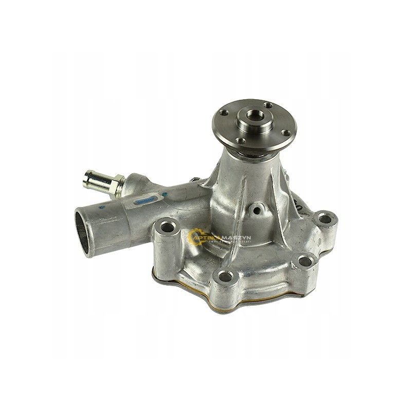 Vandens siurblys mitsubishi mt1401 mt1401d mt1601 d1650