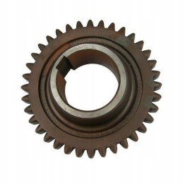 Trečia pavara c 360 ursus 50419670u