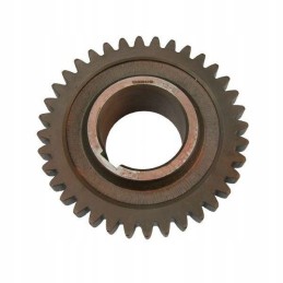 Trečia pavara c 360 ursus 50419670u