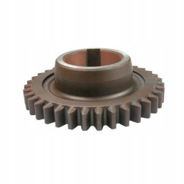 Trečia pavara c 360 ursus 50419670u