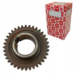 Trečia pavara c 360 ursus 50419670u