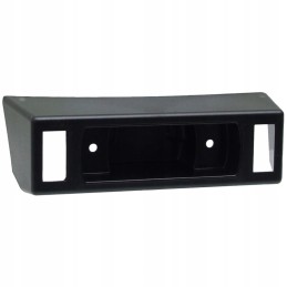 Kairysis korpusas ih 70702055 granitas