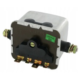 Generatoriaus reguliatorius