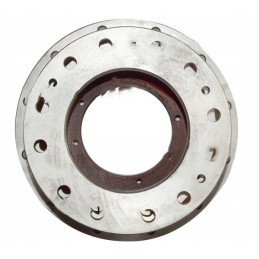 Galinės ašies karkasas sustiprintas iki c 360 50428010