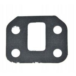 Tiekimo siurblio sandariklis mf 3 36851113 polga