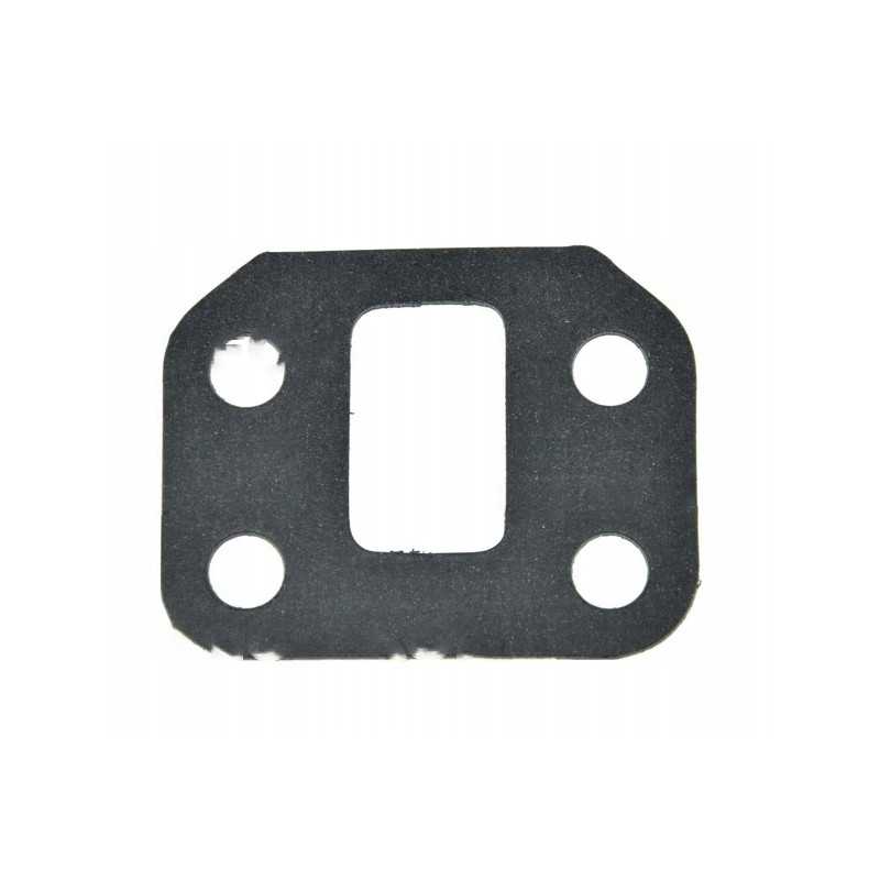 Tiekimo siurblio sandariklis mf 3 36851113 polga