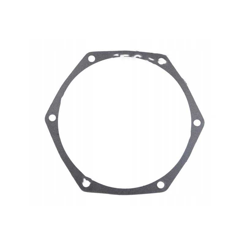 Paskirstymo dangtelio tarpiklis C 330 50001541 Polga