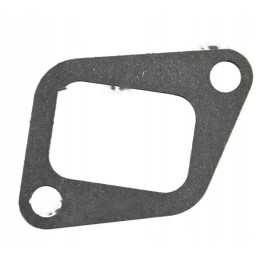 Išmetimo kolektoriaus tarpiklis mf 4 36862134 polg