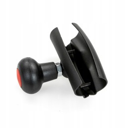 Vairo rankenėlė g 315s