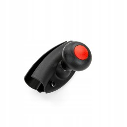 Vairo rankenėlė g 315s