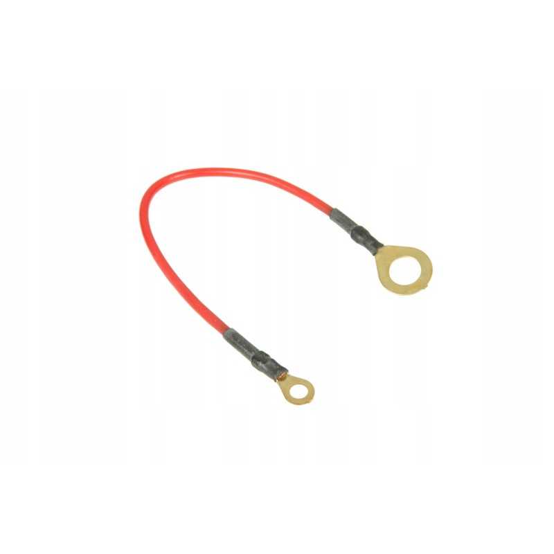 755671 0 apšvietimo elektros kabelis