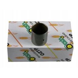 Švaistiklio įvorė John Deere 3179d 4239d 6359d